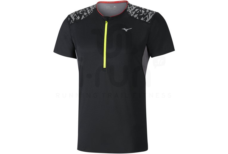 Mizuno Endurance HZ M 