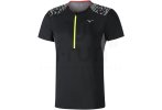 Mizuno Camiseta manga corta Endurance HZ