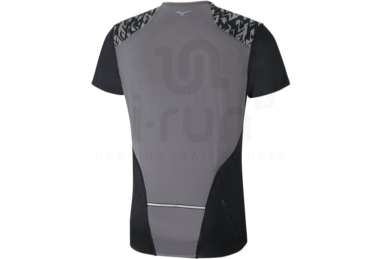 Mizuno Endurance HZ M 