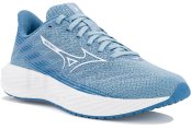 Mizuno Enerzy Rider 