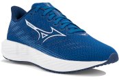 Mizuno Enerzy Rider 