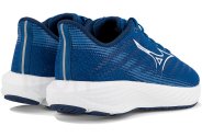 Mizuno Enerzy Rider