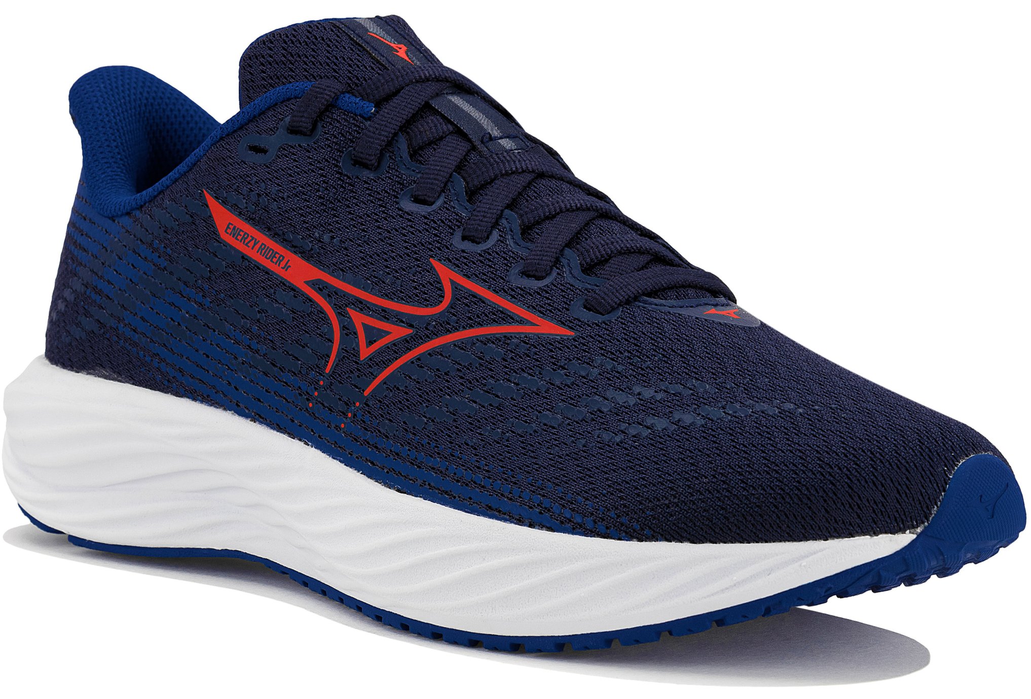 Mizuno Enerzy Rider Chaussures homme - Mizuno - Chaussures de sport
