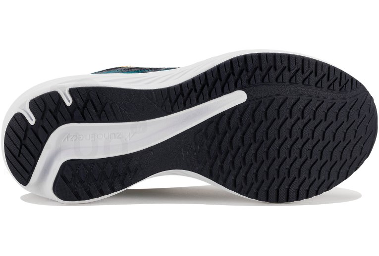 Mizuno Enerzy Rider