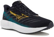 Mizuno Enerzy Rider 