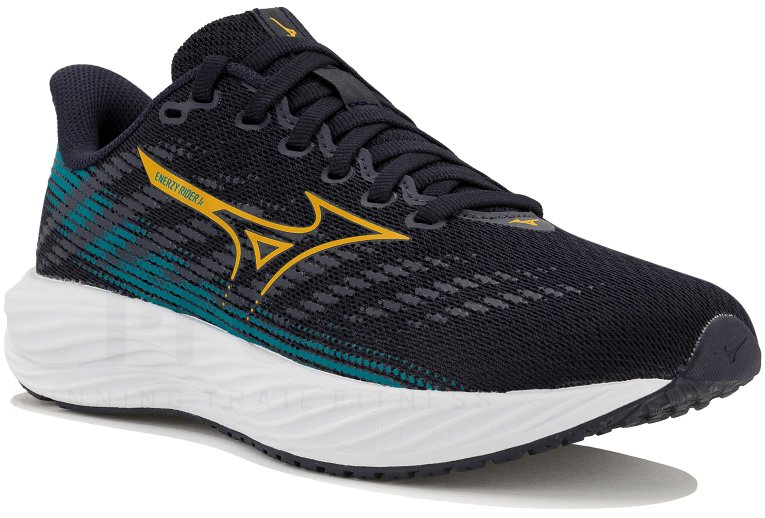 Mizuno Enerzy Rider