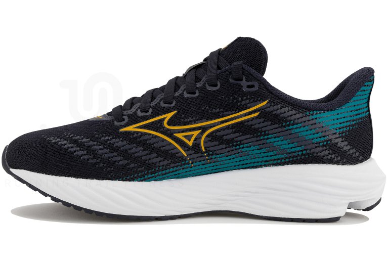 Mizuno Enerzy Rider