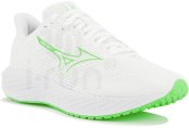 Mizuno Enerzy Rider 