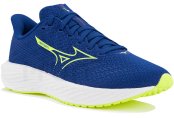 Mizuno Enerzy Rider 