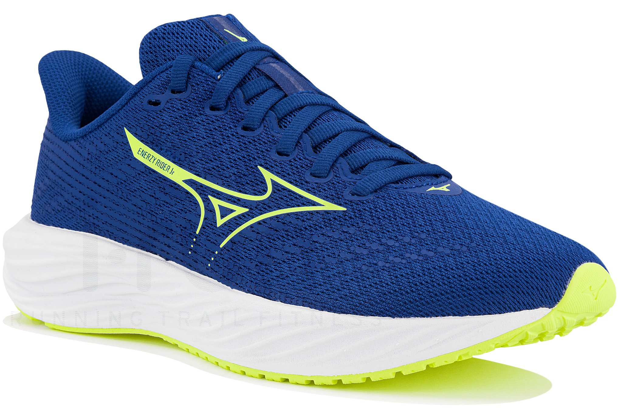 Mizuno Enerzy Rider