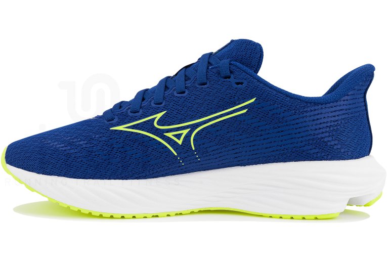 Mizuno Enerzy Rider