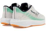 Mizuno Enerzy Rider M�dchen