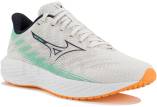 Mizuno Enerzy Rider M�dchen
