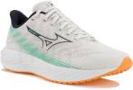 Mizuno Enerzy Rider M�dchen