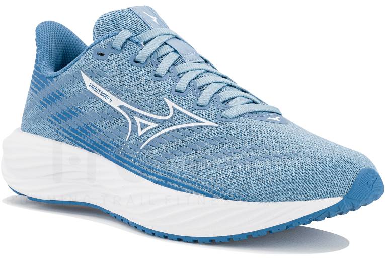 Mizuno Enerzy Rider Junior 