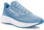 Mizuno Enerzy Rider