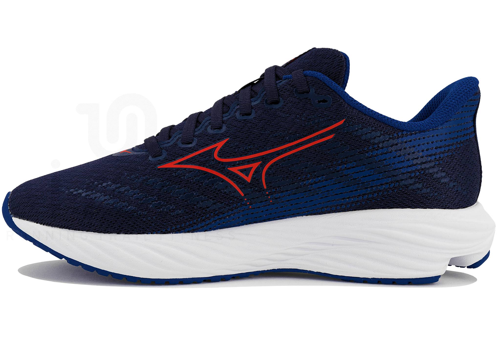 Mizuno Enerzy Rider J�nior