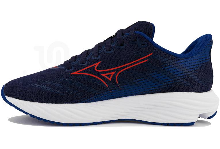 Mizuno Enerzy Rider Junior 