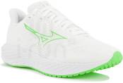 Mizuno Enerzy Rider Junior 