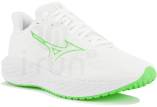 Mizuno Enerzy Rider
