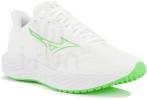 Mizuno Enerzy Rider