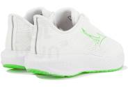 Mizuno Enerzy Rider Junior