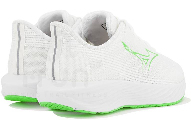 Mizuno Enerzy Rider Junior 