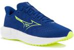 Mizuno Enerzy Rider