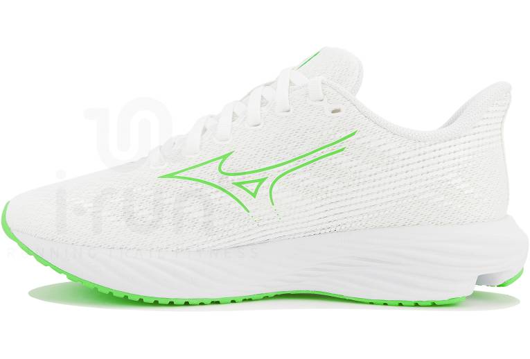 Mizuno Enerzy Rider Junior 
