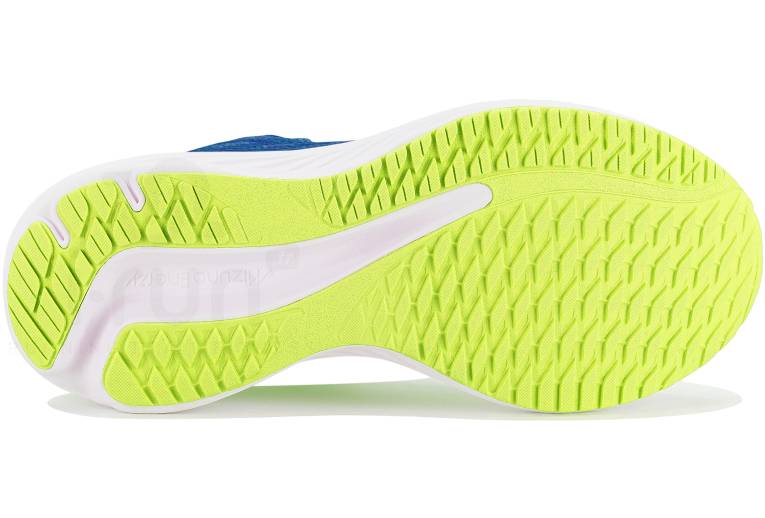 Mizuno Enerzy Rider Junior 