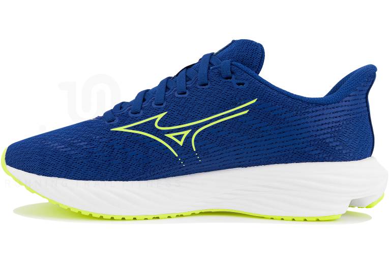 Mizuno Enerzy Rider Junior 