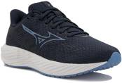 Mizuno Enerzy Rider Junior 