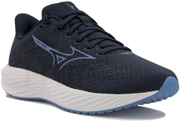 Mizuno Enerzy Rider Junior 