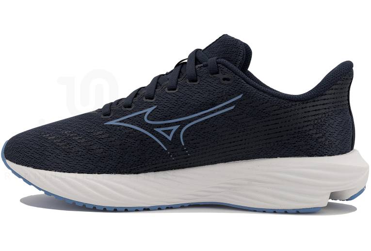 Mizuno Enerzy Rider Junior 
