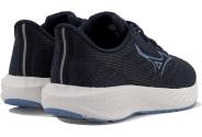 Mizuno Enerzy Rider Junior
