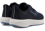 Mizuno Enerzy Rider J�nior