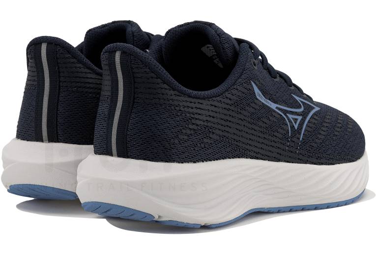 Mizuno Enerzy Rider Junior 