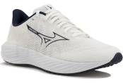 Mizuno Enerzy Rider Junior 