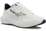 Mizuno Enerzy Rider Junior