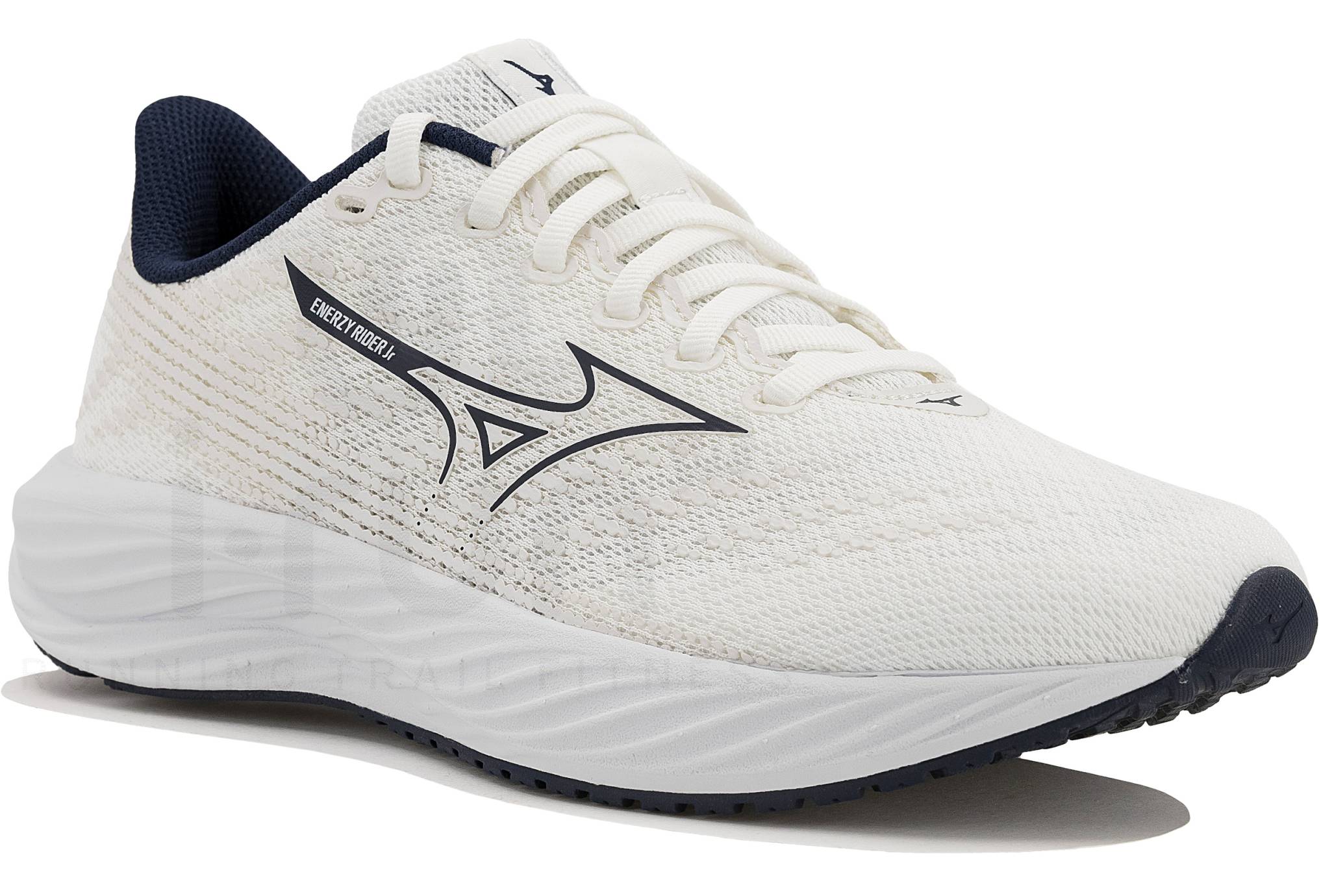 Mizuno Enerzy Rider Junior