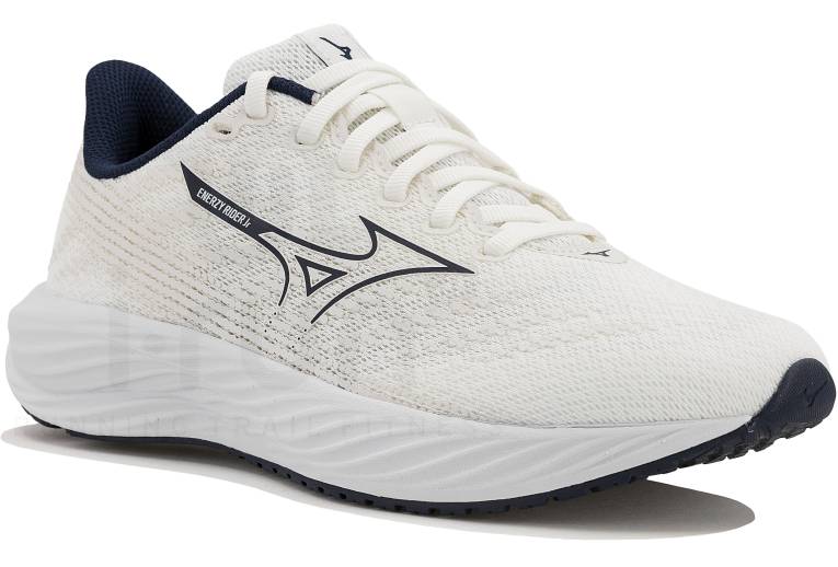 Mizuno Enerzy Rider Junior 