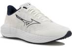 Mizuno Enerzy Rider J�nior