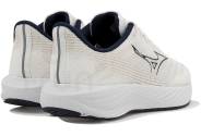 Mizuno Enerzy Rider Junior
