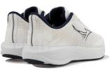 Mizuno Enerzy Rider J�nior