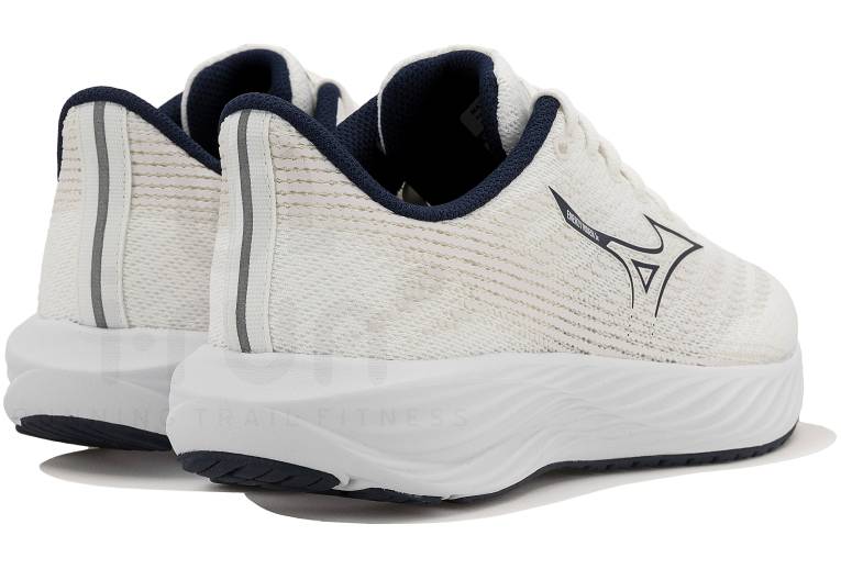 Mizuno Enerzy Rider Junior 