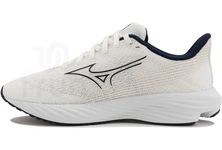 Mizuno Enerzy Rider Junior 