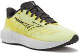 Mizuno Enerzy Rider Junior