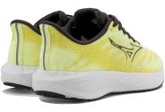 Mizuno Enerzy Rider Junior