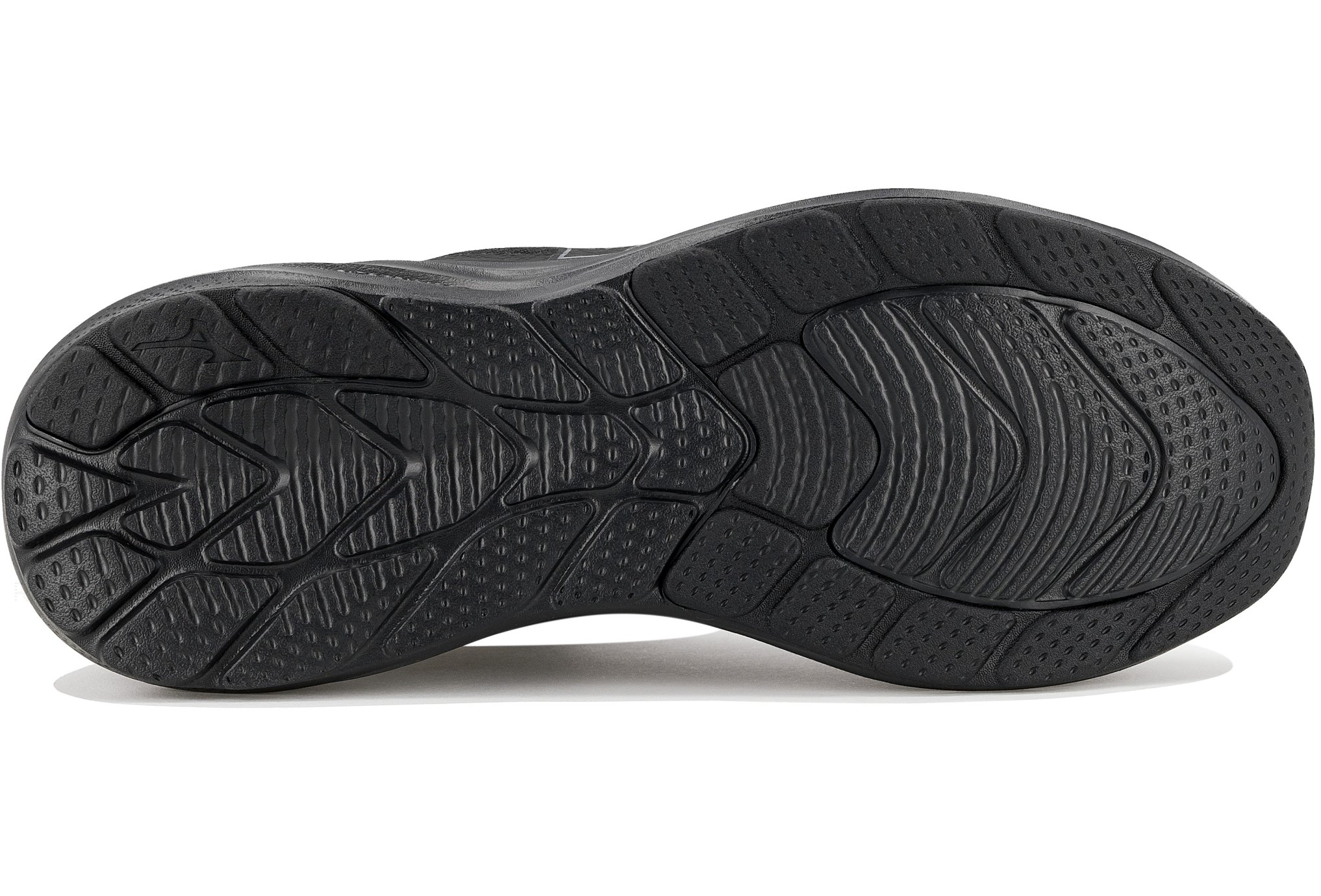 Mizuno Enerzy RunnerZ M