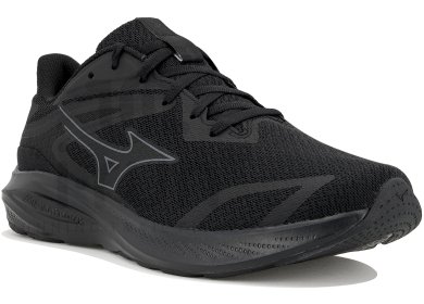 Enerzy RunnerZ M